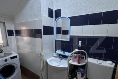 Casă cu 5 camere cu Teren 160 Mp în Dej - 5