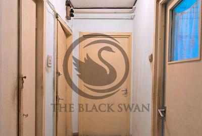 Apartament cu 3 camere de vanzare | Zona Nord, Ploiesti |... - 6