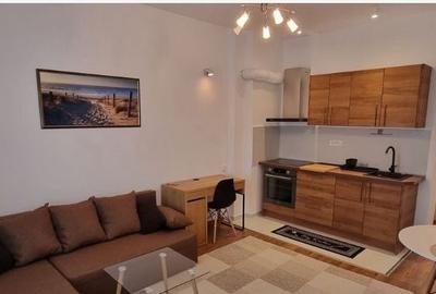 PENINSULA 2 CAMERE RENOVAT 530 EURO NEGOCIABIL TERMEN LUNG - 2