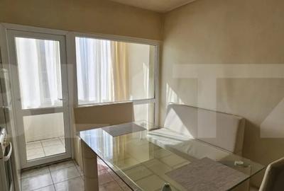 Apartament cu 2 camere decomandat în Central - 6