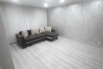 Vanzare apartament 2 camere, parter,  Rahova-Liberty Mall - 2