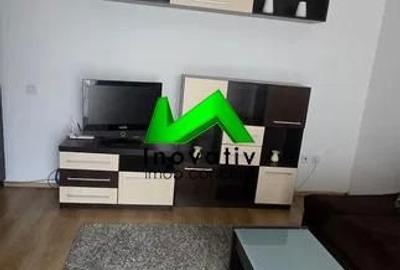 Garsonieră decomandată, mobilată în Turnișor - 3