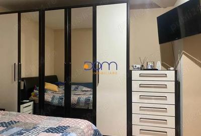 Apartament cu 2 camere nedecomandat în Central - 2