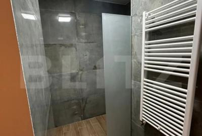 Casă cu 4 camere cu Teren 660 Mp în Lipovei - 4