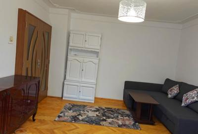 INCHIRIERE-APARTAMENT 3 CAMERE-ZONA ARCU INCHIRIERE-APARTAMENT 3 CAMERE-ZONA ARCU - 3