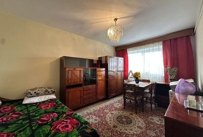Oportunitate de investitie zona BIG!2 camere zona Cocosul de Aur! - 14