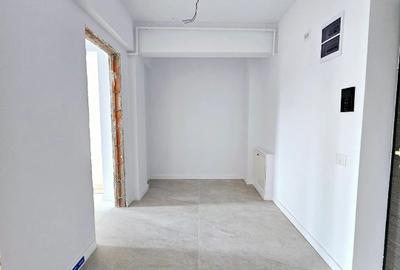 Apartament cu 2 camere decomandat în Nicolae Grigorescu - 4