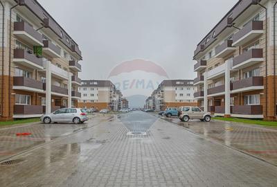 COMISION0%| PRIMA INCHIRIERE| APARTAMENT| 2 CAMERE| LOC D... - 9