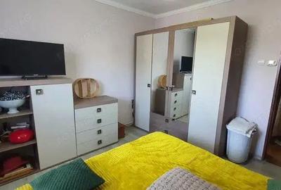 Dambu Pietros - Vanzare apartament 3 camere - B-dul. 1848 - 3