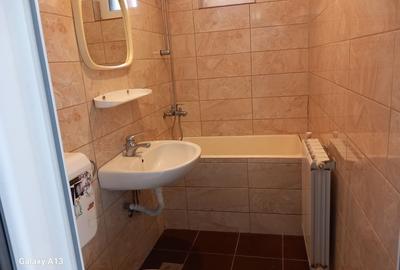 BRASADAS vinde ap 1 cam 4/4 ULTRACENTRAL RENOVAT si MOBILAT. - 2