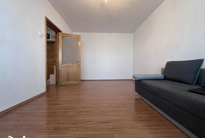 Apartament cu 3 camere decomandat în Filipeștii de Pădure - 11