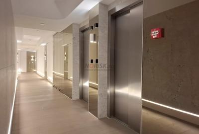 3 Camere | 90m | Cortina 126 | Iancu Nicolae | Premium Living - 6