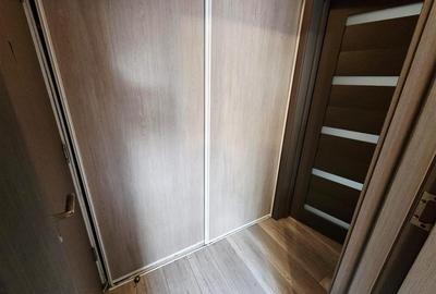 Apartament cu 3 camere semidecomandat, mobilat în Dâmbovița - 15