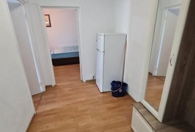 Apartament cu 2 camere decomandat în Milcov - 2