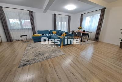 Casa individuala, P+1+POD,   Miroslava centru - 6