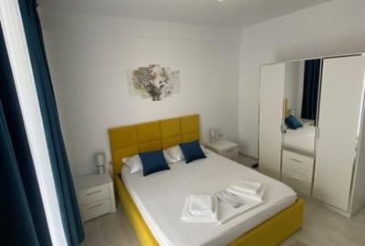 DE VANZARE | AP. 2 CAMERE | ASTORIA RESIDENCE | MAMAIA SAT | - 13