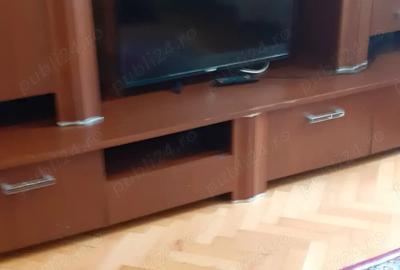 Inchiriez apartament in Resita 2 camere vis-a-vis de Universitate - 7