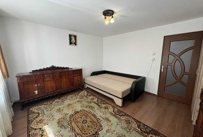 Apartament cu 2 camere decomandat în Central - 2