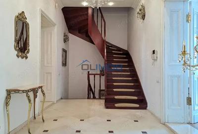 Casă cu 3 camere cu Canalizare în Armeneasca - 15