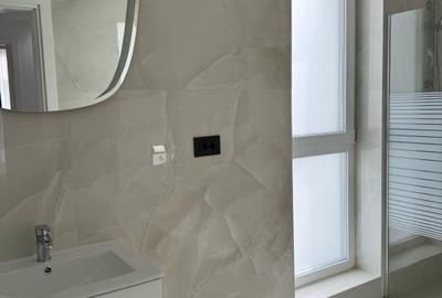 Vila Mtm Luxury Villas Vila Mtm Luxury Villas - 7