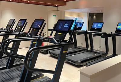 Garsonieră Premium | Cortina North | Gata de Mutat! TVA inclus - 9