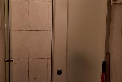 Garsonieră decomandată în Soarelui - 13