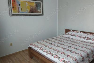 Apartament modern 2 camere ultracentral 64 mp - Alba Iulia - 9