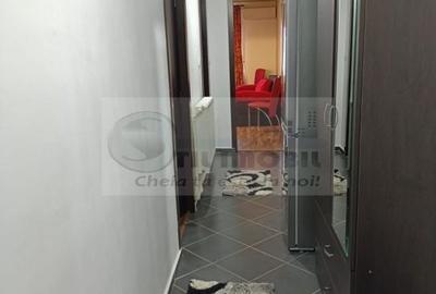 Apartament 2 camere - Valea Lupului - Etaj 1 - parcare + boxa - 96.900 - 7