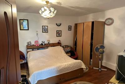 Casa pe teren1300mp - 9