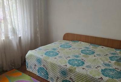 Inel 2-Eliberarii - 7