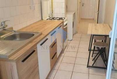 Apartament 1 camera, Gheorgheni - 4