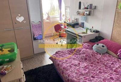 🏡 Apartament 3 camere complet mobilat și utilat | Zona Bucium - 4