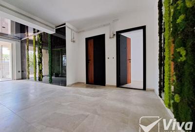 Apartament cu 2 camere decomandat în Vișani - 6