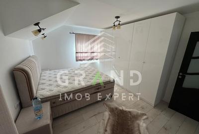 Casa de vanzare in Viseu de Sus – Maramures - 23