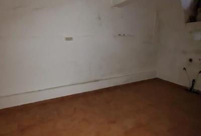 Spatiu comercial zona Ultracentrala-Closca - ID : RH-38112-property - 1