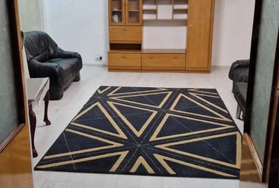 Apartament cu 2 camere semidecomandat în Central - 7