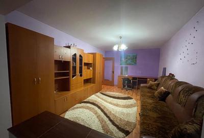 Apartament 2 camere, 50 mp, zona Nord - 1