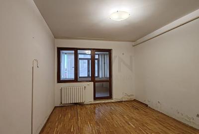 REA1023109 Apartament 2 Camere Cartierul Latin Prelungirea Ghencea Bragadiru - 6