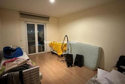 Vanzari Apartamente 3 camere ILFOV - NORD EST STEFANESTII DE JOS - 8