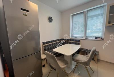 Apartament cu 3 camere decomandate de 73 mp zona Calea Surii Mici - 5