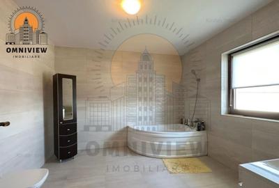 Casa Modernă în Izvor: Confort și Spațiu Generos 160 mp - 9