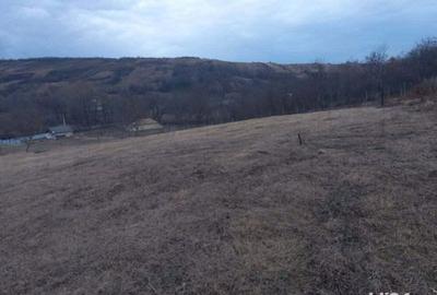 Vand Inchiriez casa la ttara Vand Inchiriez casa la ttara - 1