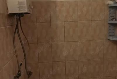 Casă cu 3 camere cu Teren 150 Mp în Pantelimon - 5