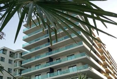 Apartament cu 2 camere decomandat, mobilat în Nord - 10