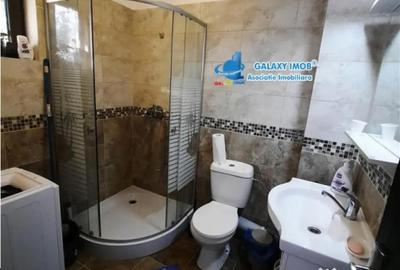 Casă cu 3 camere cu Teren 100 Mp în Ghencea - 8