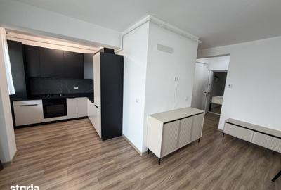 Apartament cu 3 camere în Central - 10