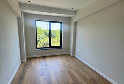 Vila individuală cu 3 Dormitoare si Curte Privata | Voluntari 2025 - 9