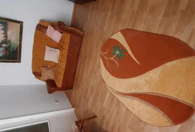 Apartament 2 camere,decomandat Apartament 2 camere,decomandat - 2