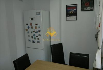 O camera, modern, Marasti Dorobantilor Zona Piata Marasti,21 Decembrie O camera, modern, Marasti Dorobantilor Zona Piata Marasti,21 Decembrie - 3