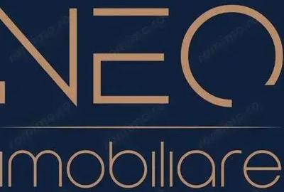 Teren de 1700 mp, în Girocului - 1